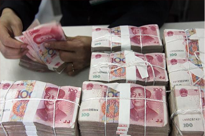 遭强制执行无债主可寻，资金偿还难题如何破解？